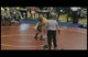 Rhino Wrestling:  Opening Weekend